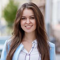 Отзыв от Ярослава - Visa DTV