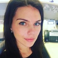 Отзыв от Юна - виза ДТВ